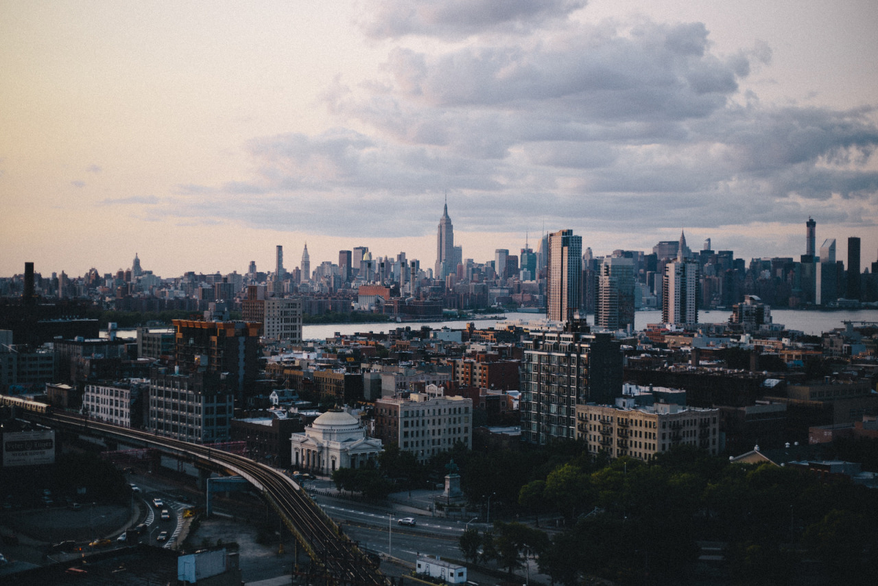 Archillect ID 399832