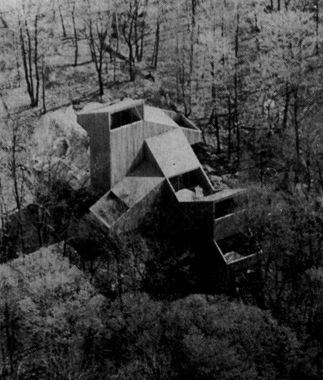 Archillect ID 399836