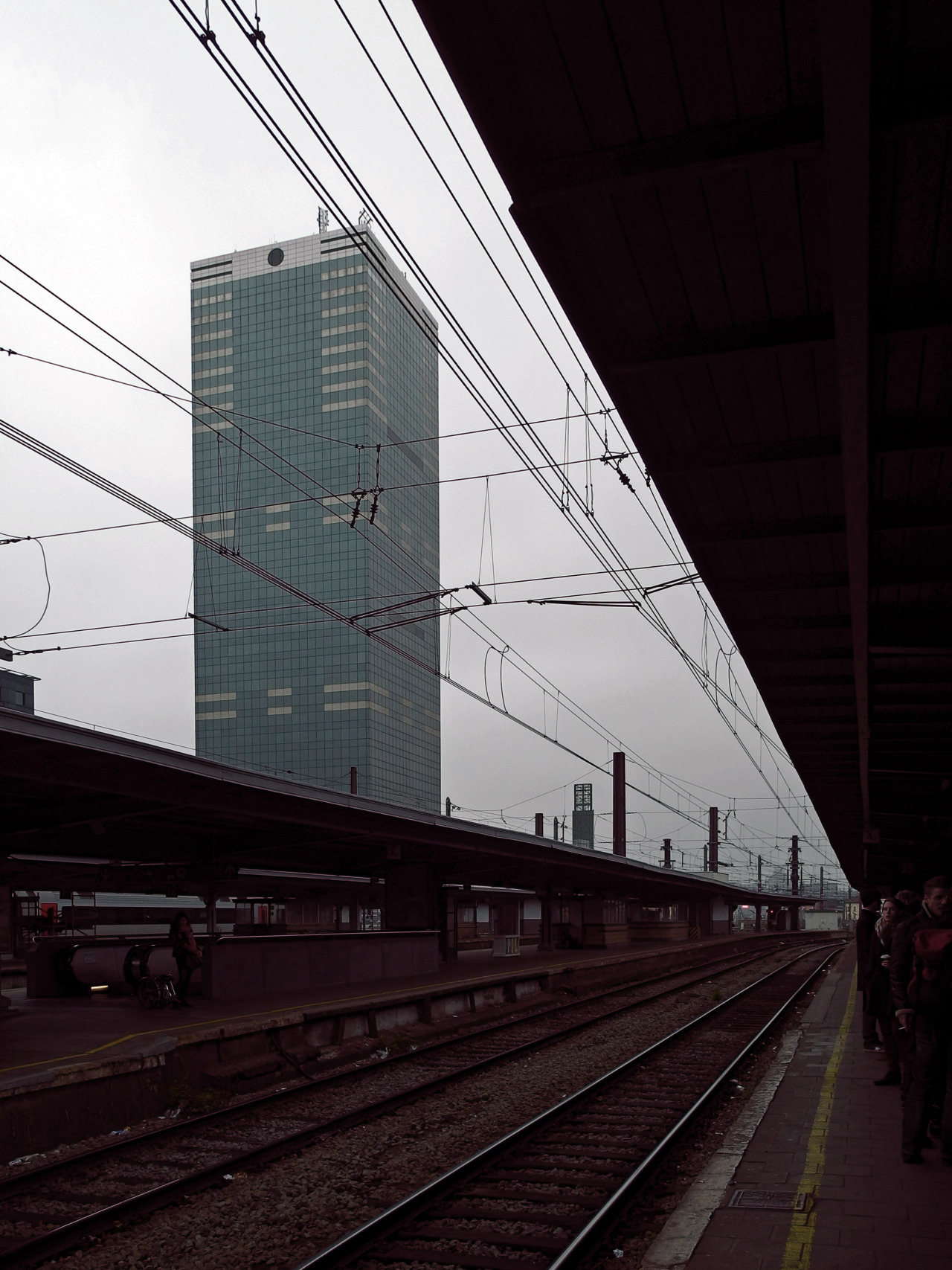 Archillect ID 399837