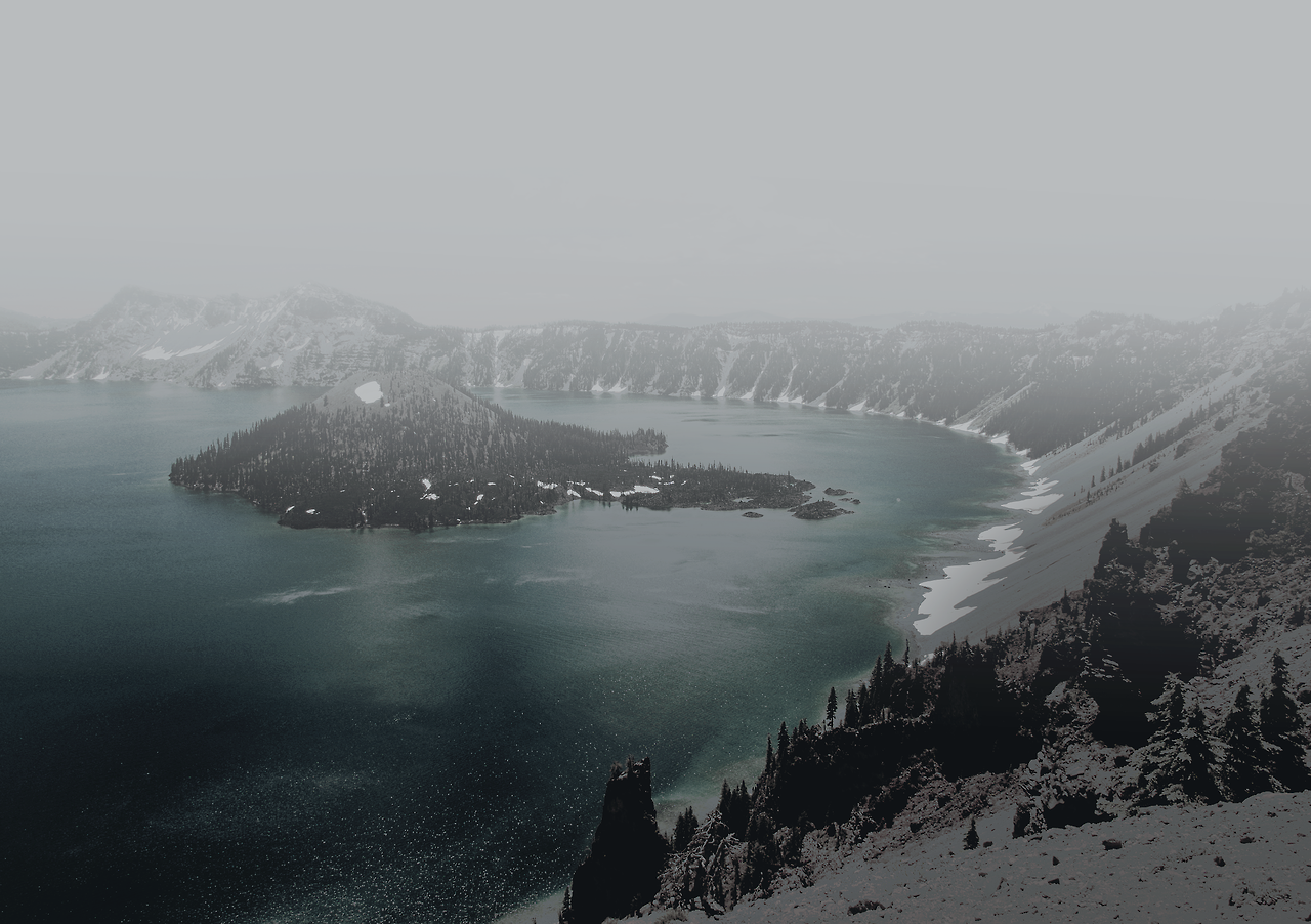 Archillect ID 399838