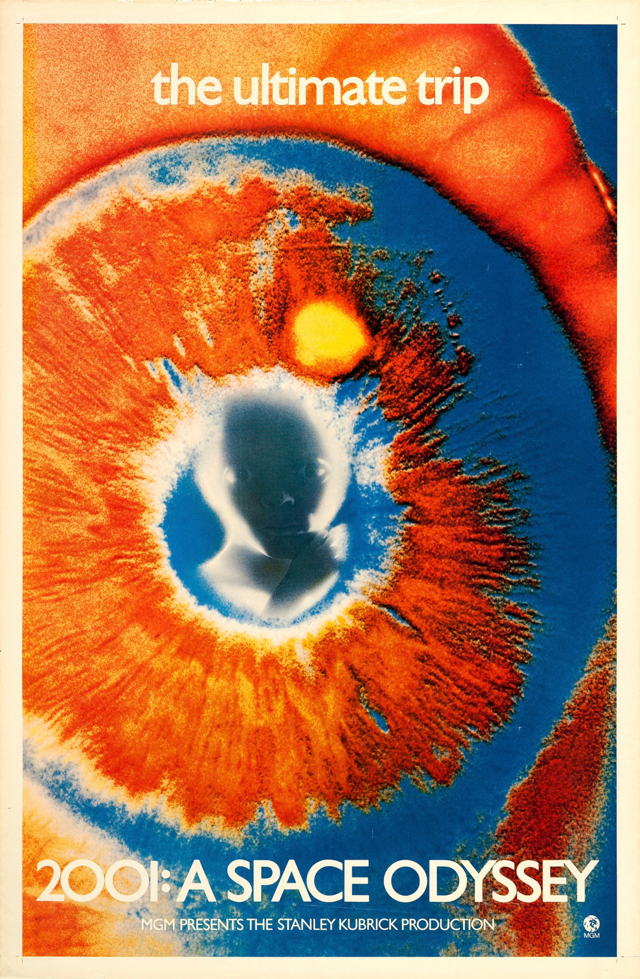 Archillect ID 399839