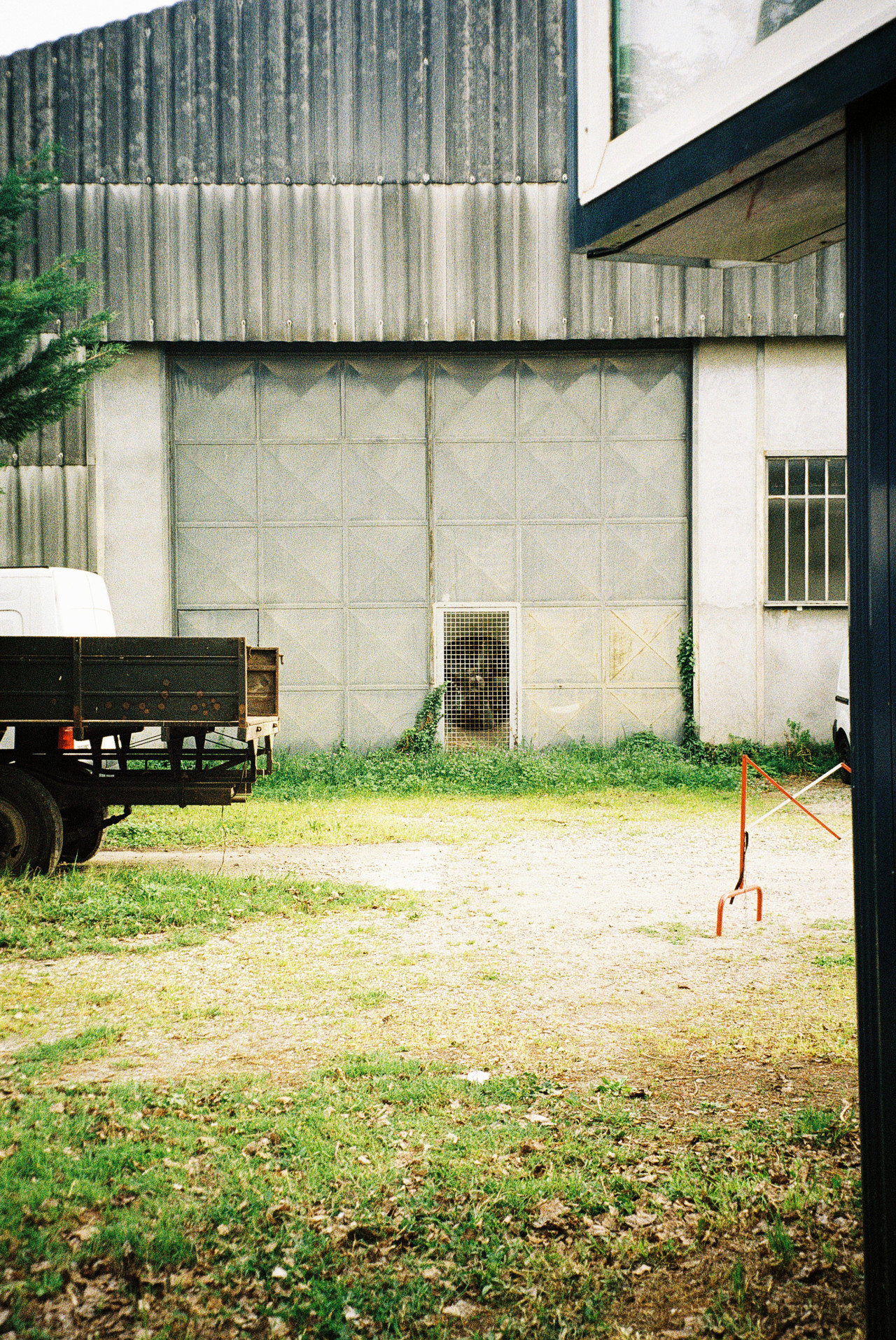 Archillect ID 399840