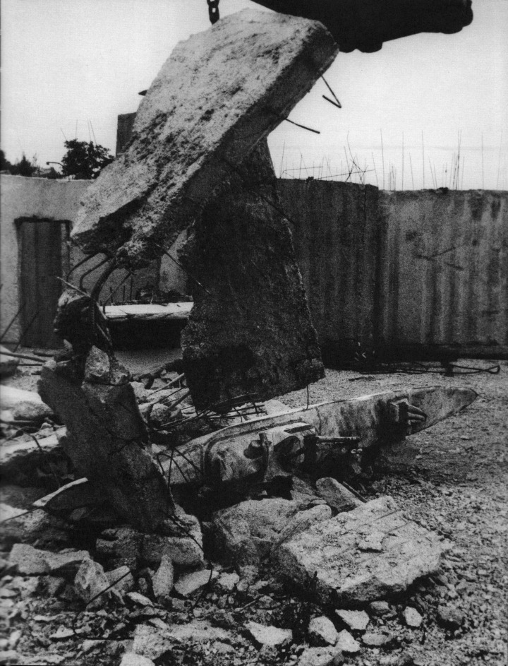 Archillect ID 399841