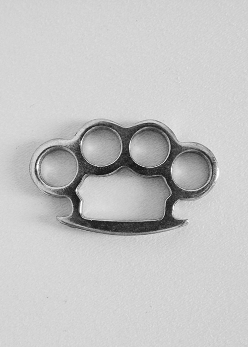 Archillect ID 399844