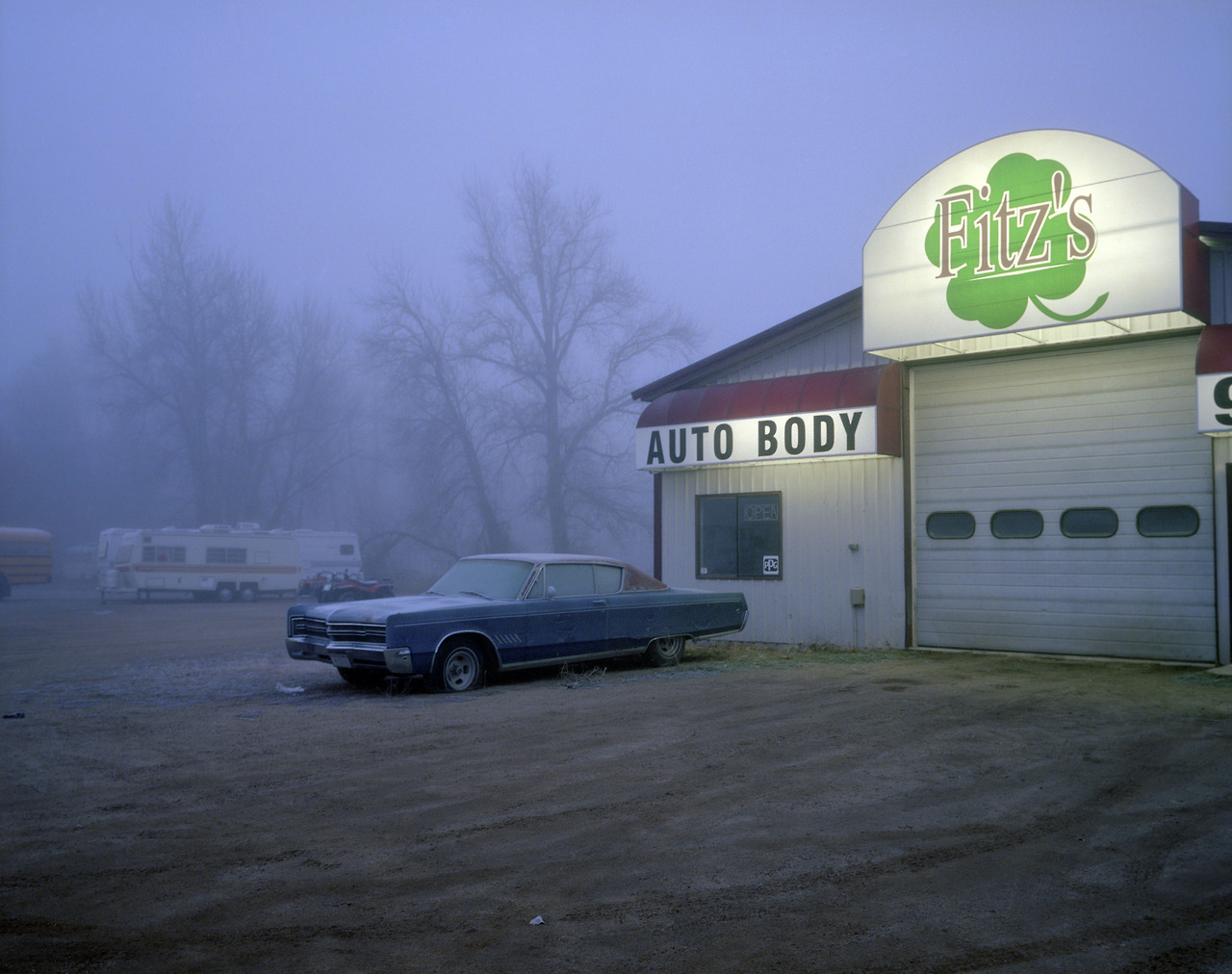 Archillect ID 399845