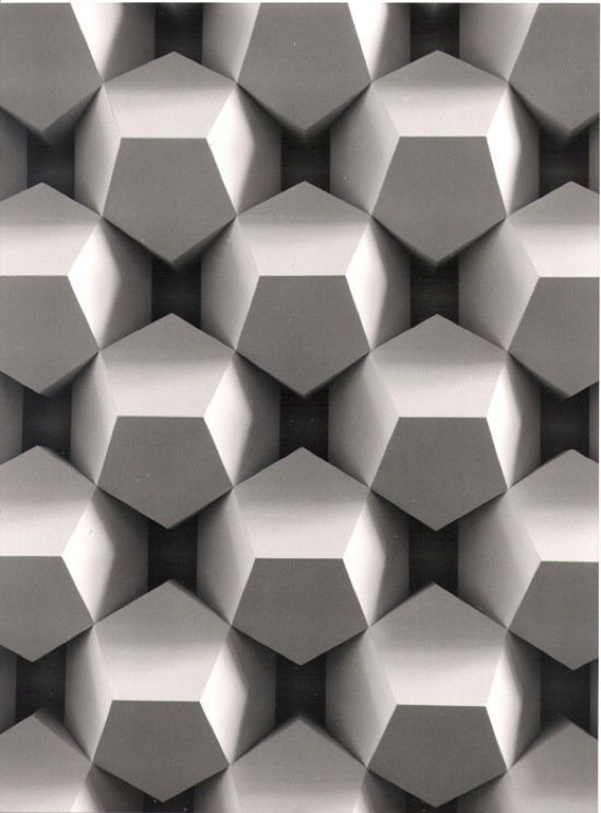 Archillect ID 399846