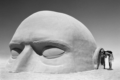 Archillect ID 399849