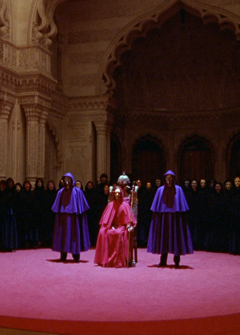 Archillect ID 399851