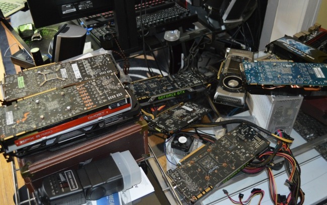 Archillect ID 399854