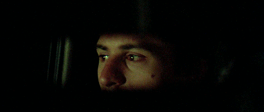 Archillect ID 399856