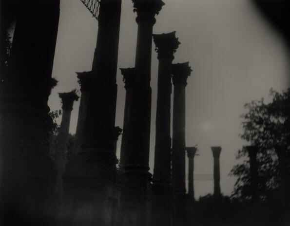 Archillect ID 399857