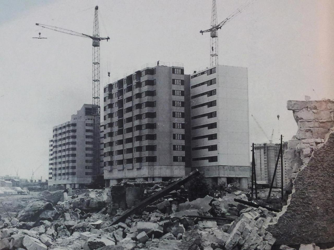 Archillect ID 399858