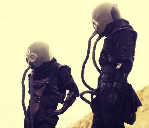 Archillect ID 399863