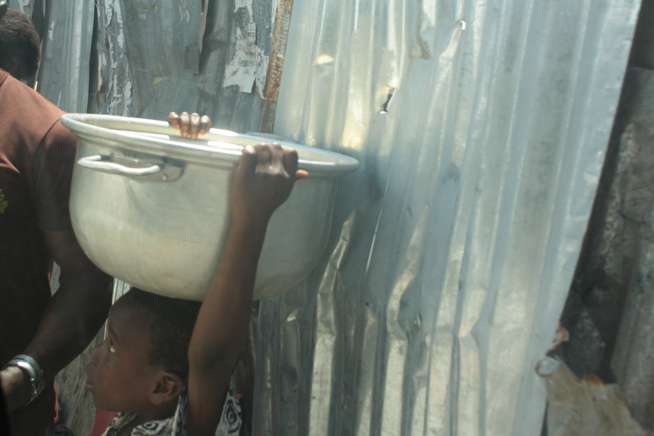 Archillect ID 399865