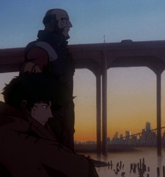 Archillect ID 399866