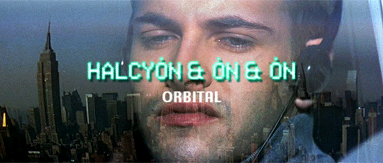 Archillect ID 399869