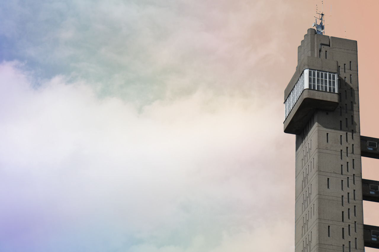 Archillect ID 399870