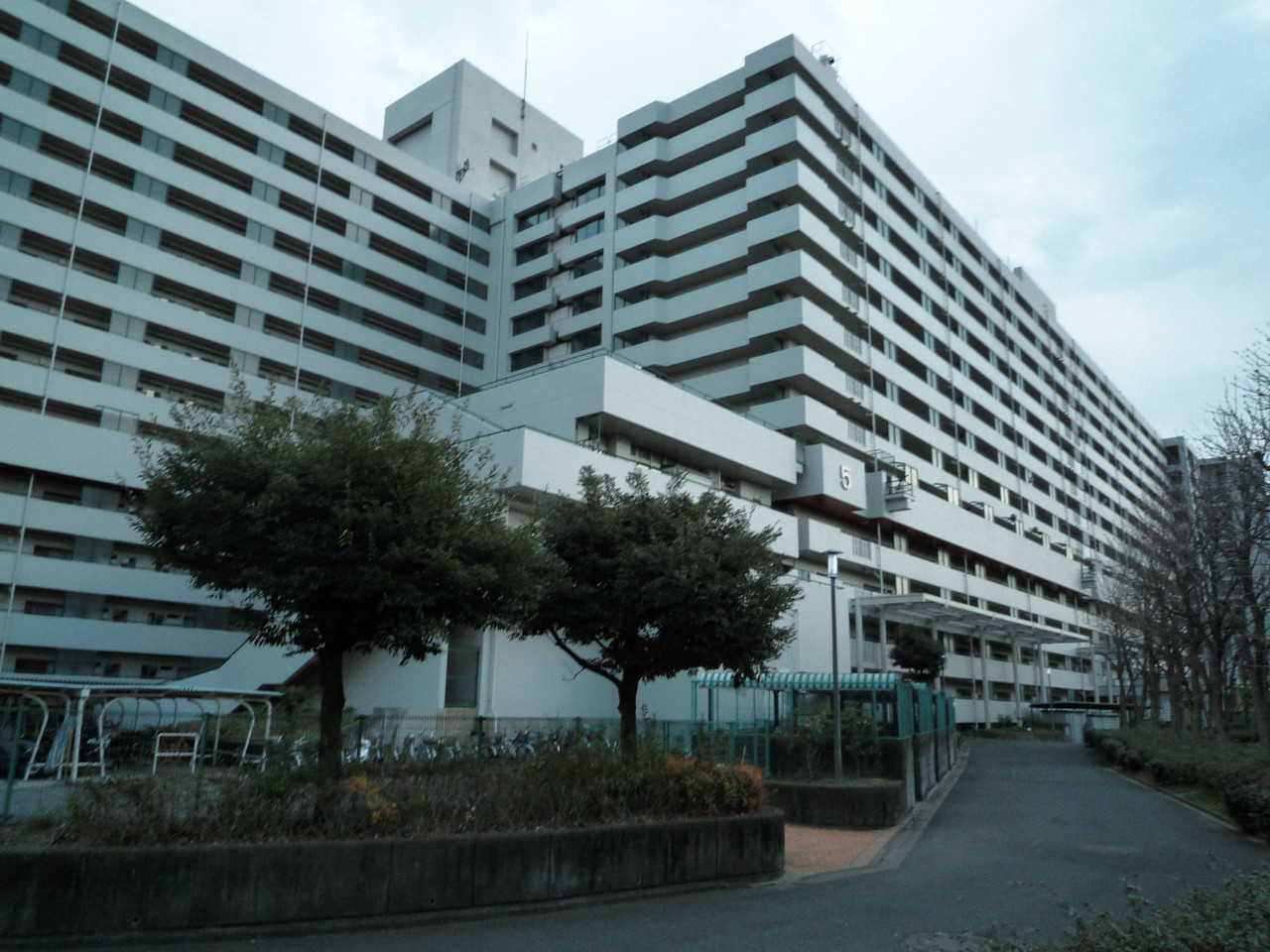 Archillect ID 399872