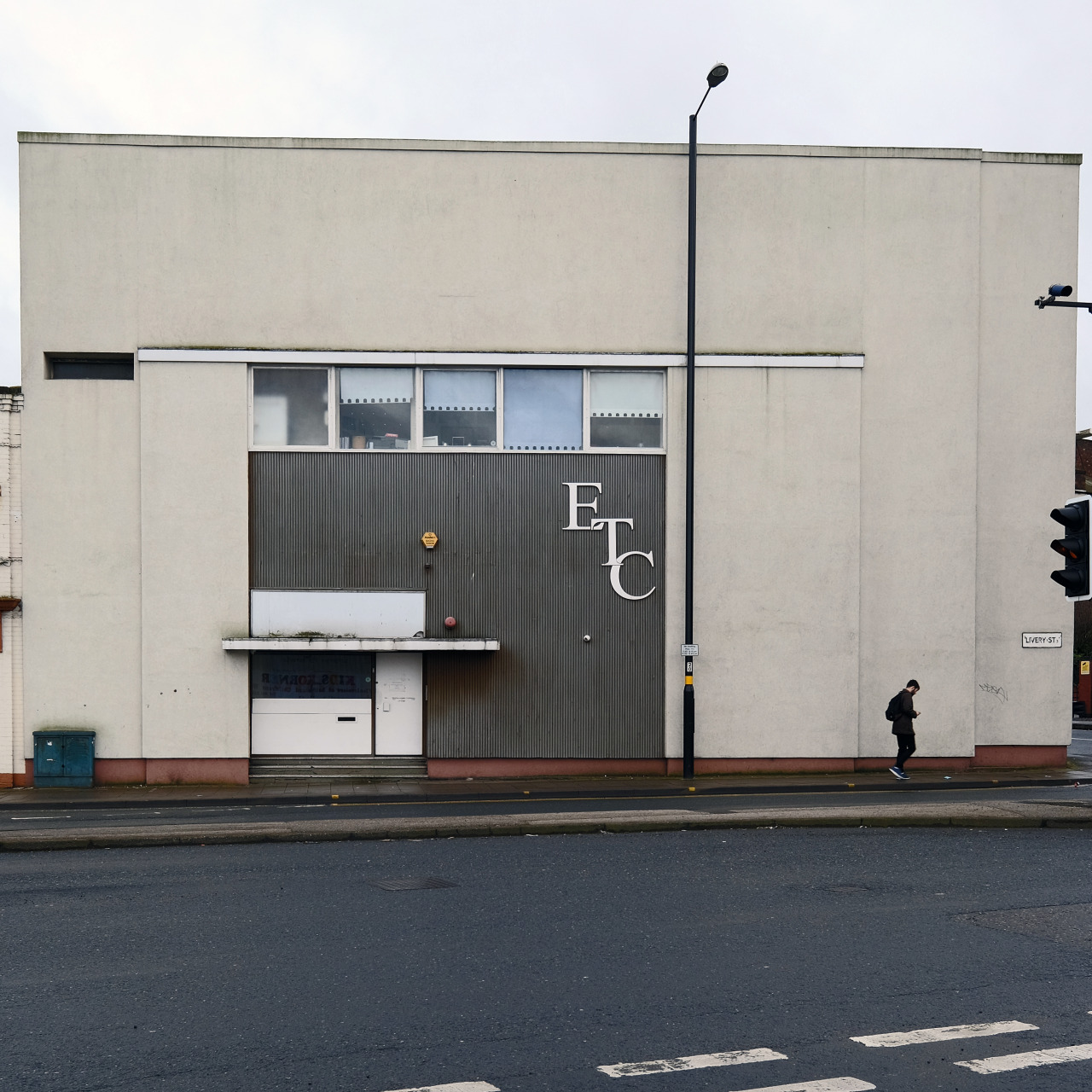 Archillect ID 399873