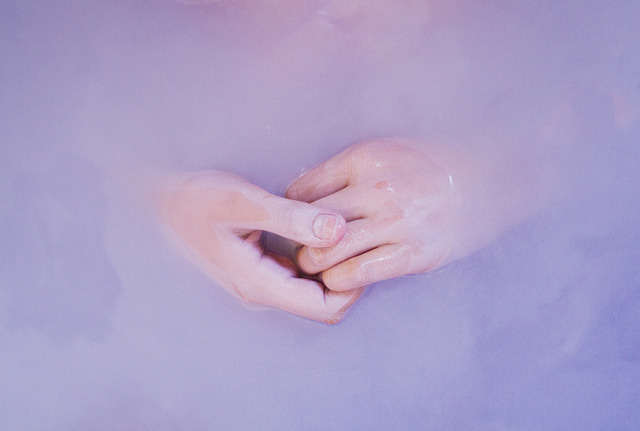 Archillect ID 399874