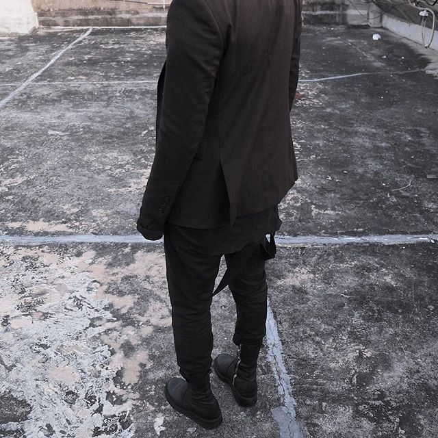 Archillect ID 399877