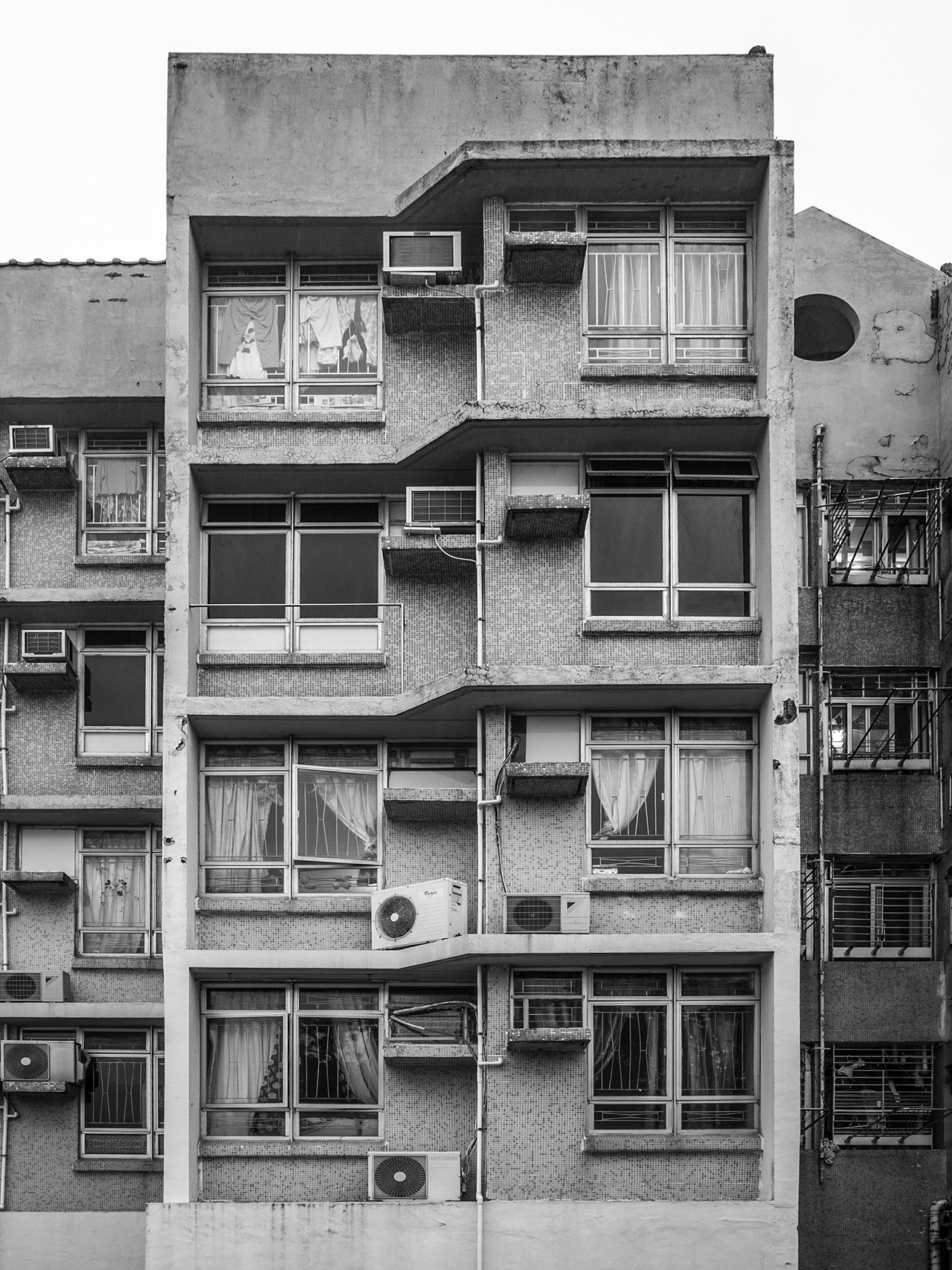 Archillect ID 399878