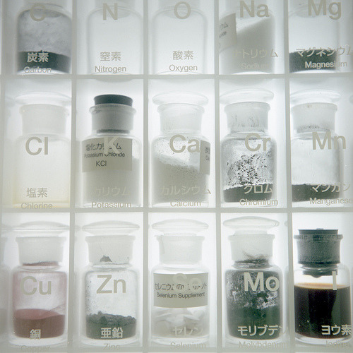 Archillect ID 399879