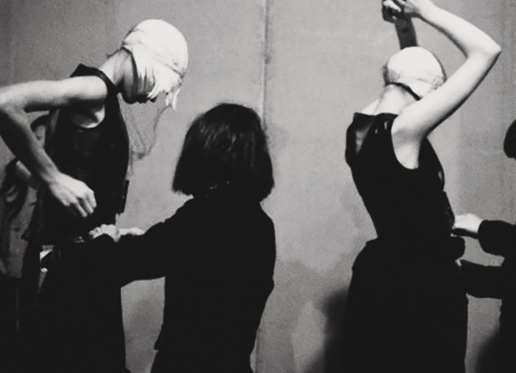 Archillect ID 399888