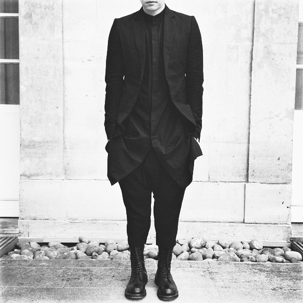 Archillect ID 399889