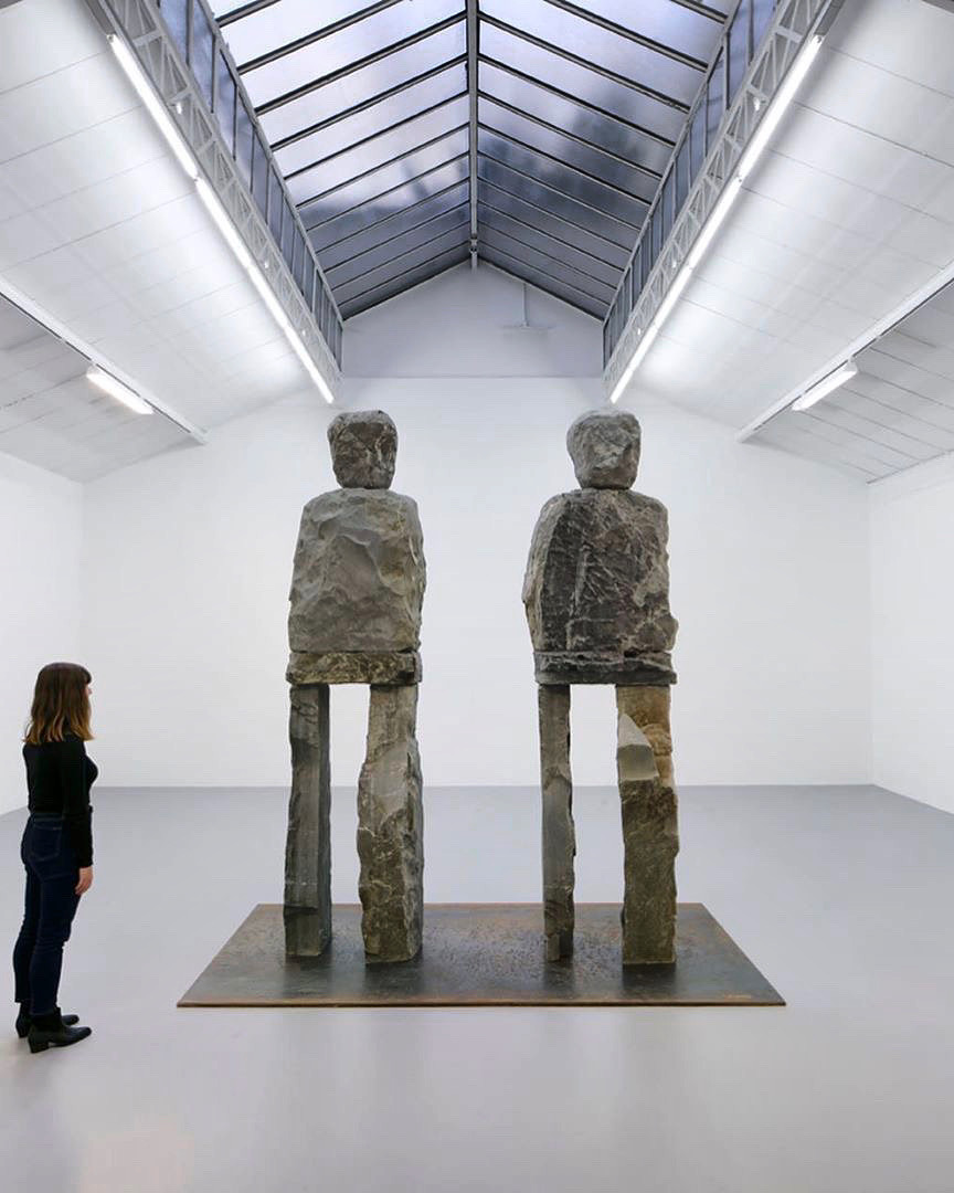 Archillect ID 399891