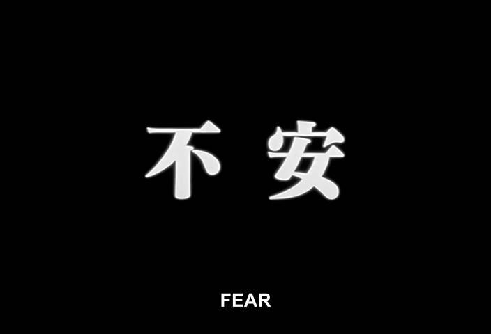 Archillect ID 399895