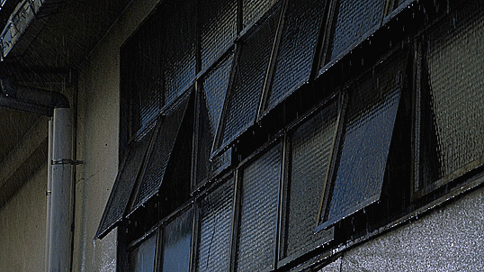 Archillect ID 399897