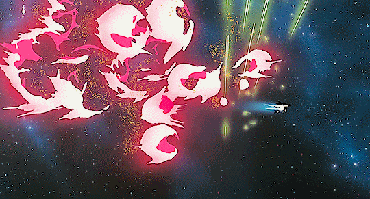 Archillect ID 399898