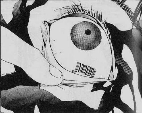 Archillect ID 399899