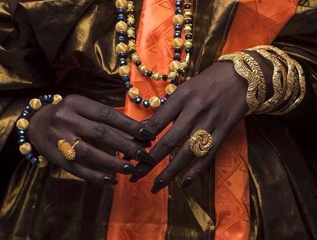 Archillect ID 399900