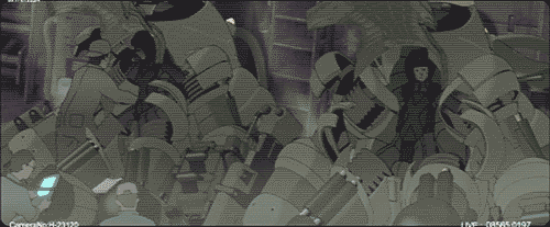 Archillect ID 399901