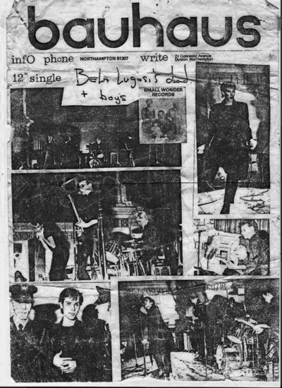 Archillect ID 399905