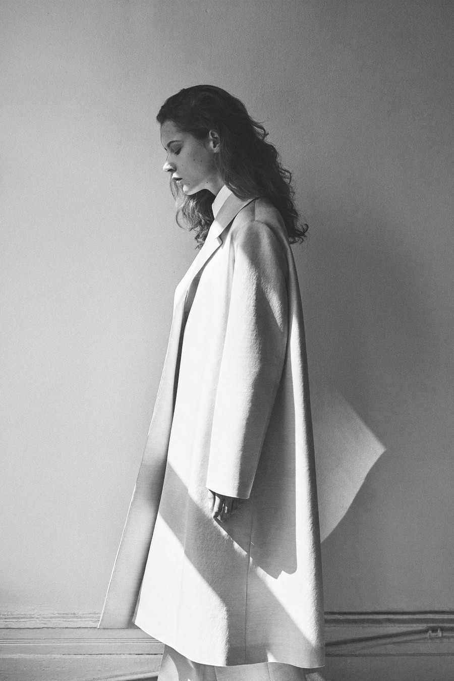 Archillect ID 399906