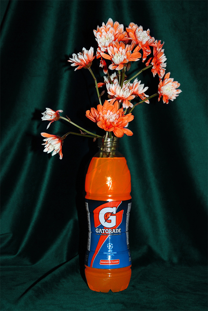 Archillect ID 399907