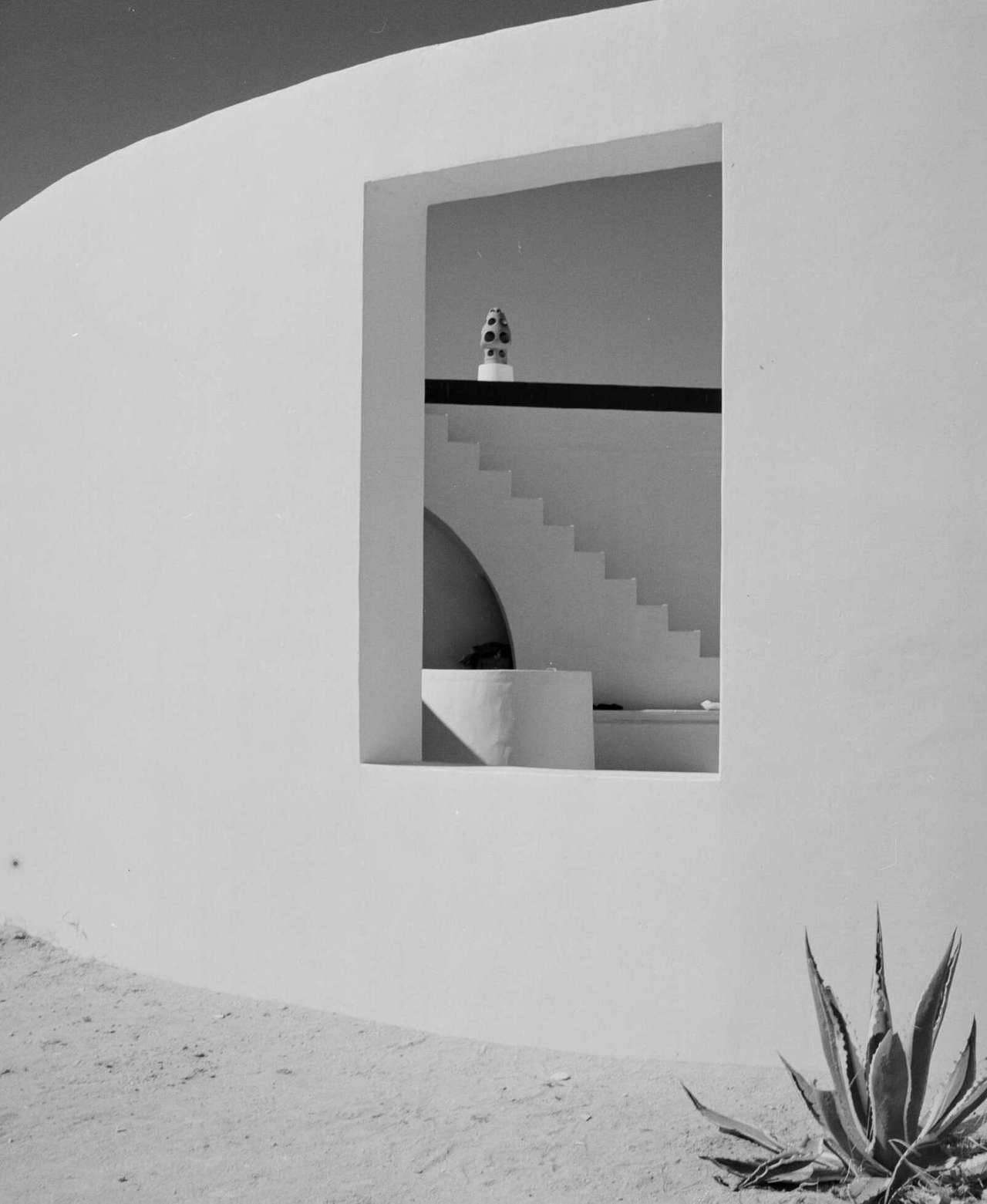 Archillect ID 399909