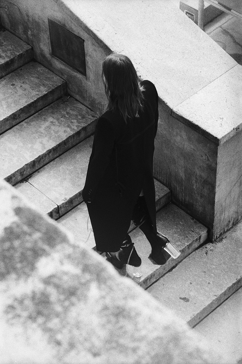 Archillect ID 399911