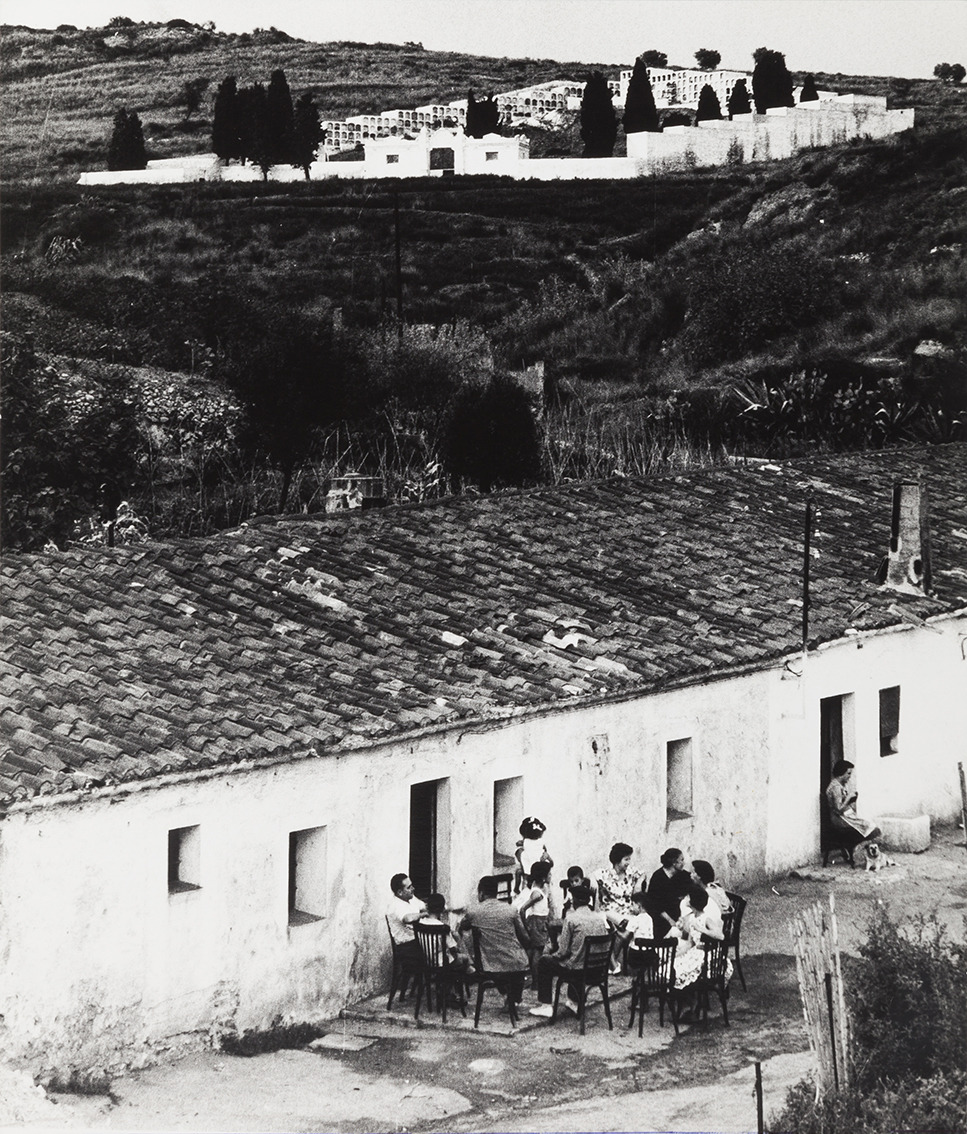 Archillect ID 399915