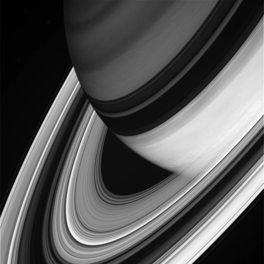 Archillect ID 399917