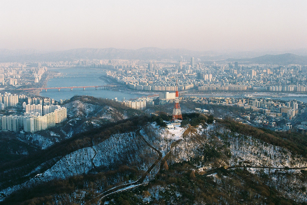 Archillect ID 399919