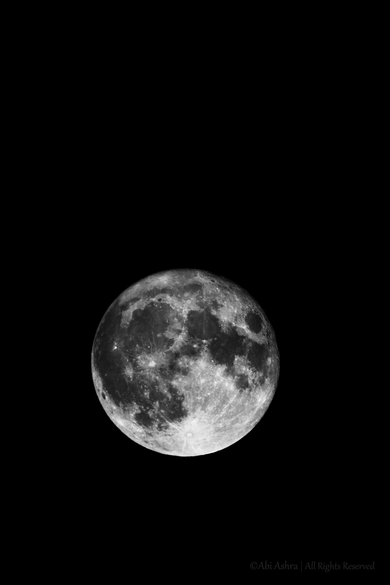 Archillect ID 399923