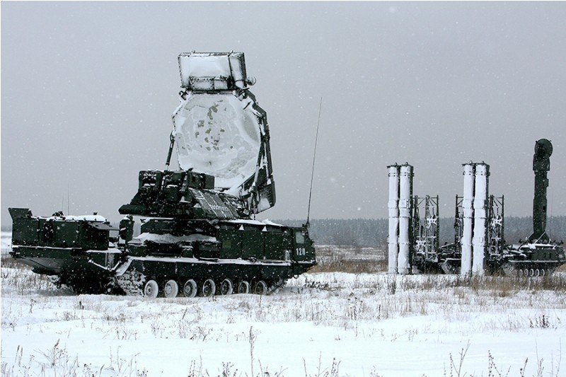 Archillect ID 399924