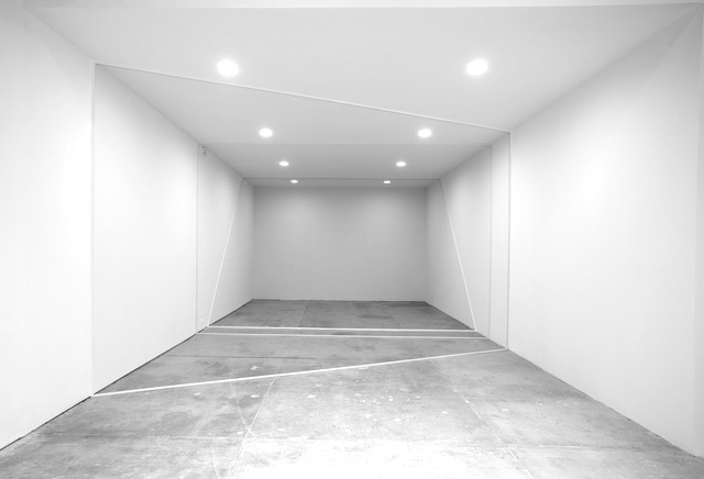 Archillect ID 399925