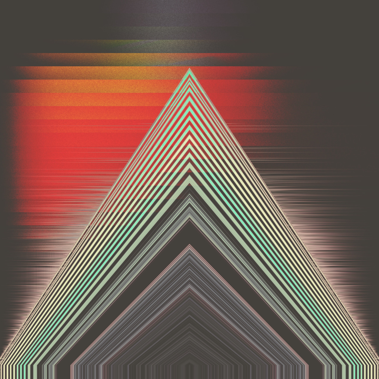 Archillect ID 399927