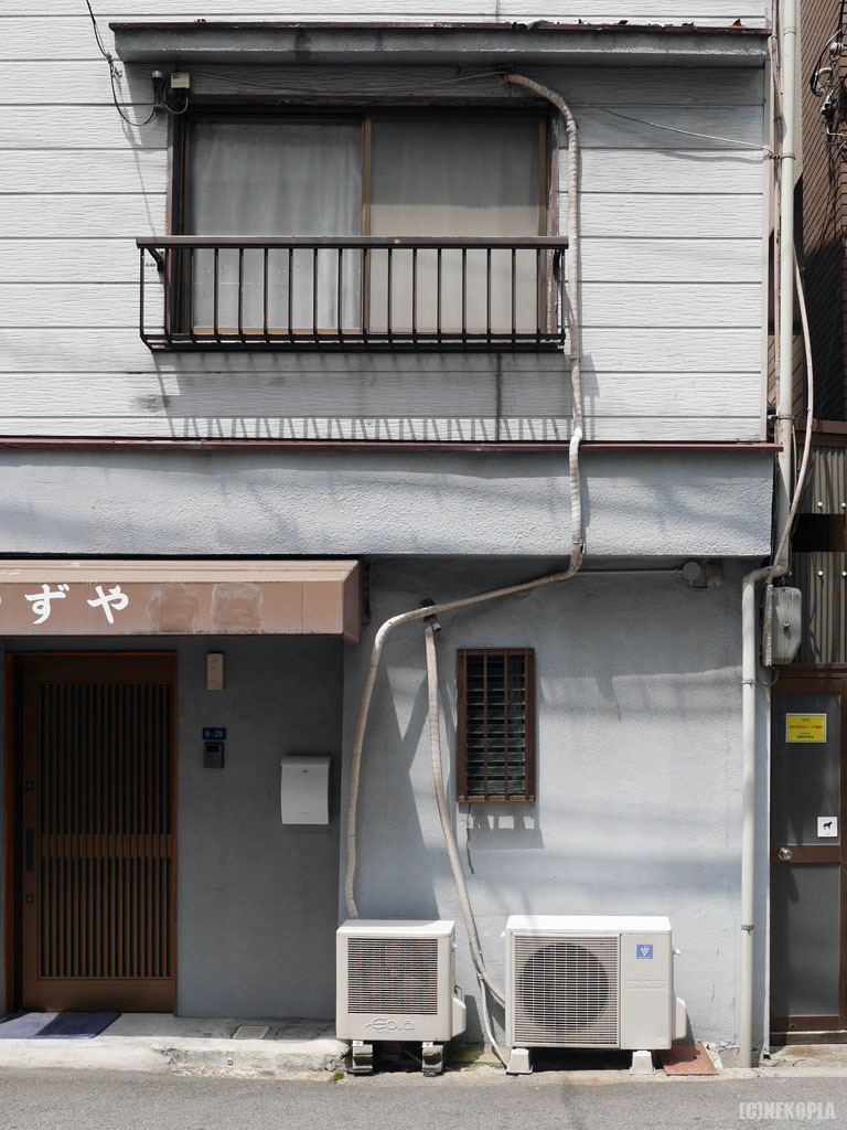 Archillect ID 399931