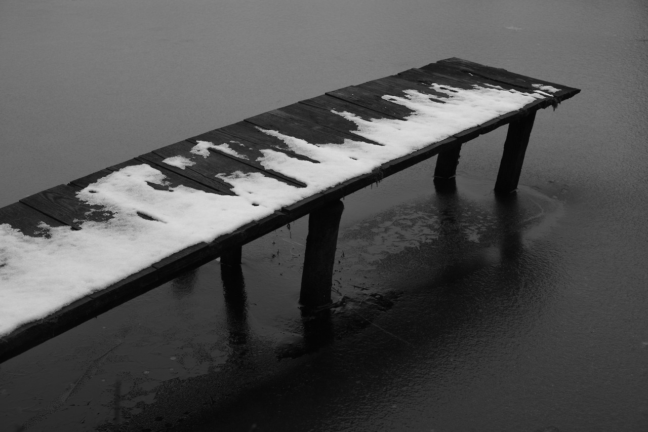 Archillect ID 399932